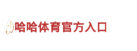 专业人力管理公司bob全站网站，助力企业人才招聘与管理